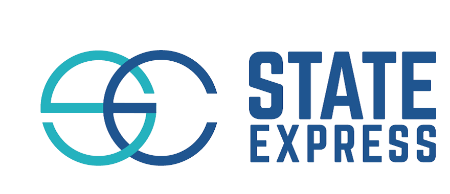 State express logo